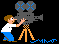 Movie_camera.gif - (2K)